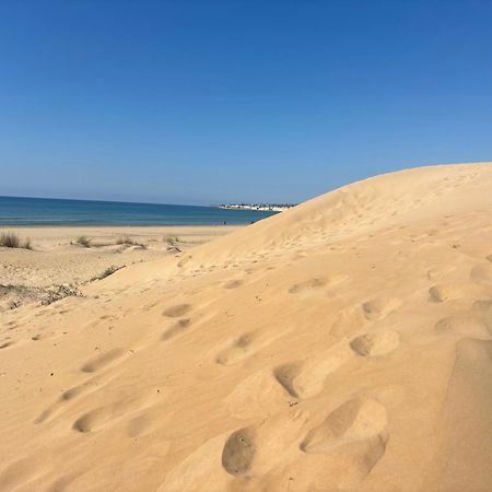 Вилла Ificumori, Campagna Ammare Марина-ди-Модика Экстерьер фото